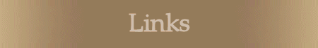 Links